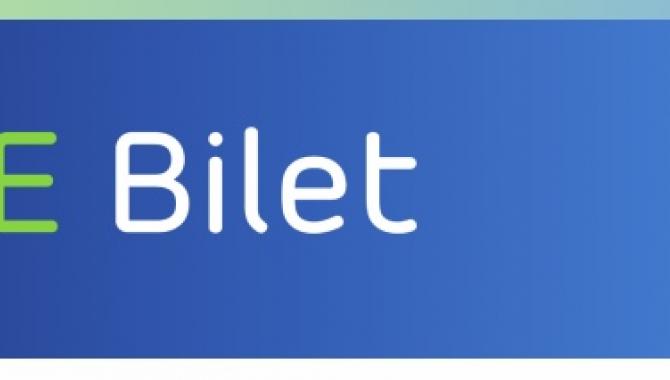 E-Bilet - фото (9486-53930)