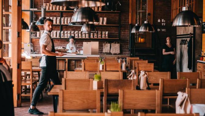 Fabbrica - фото (5097-47031)