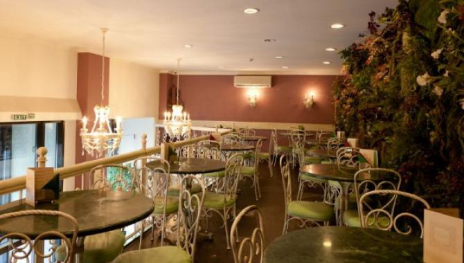 Грегуар - фото (4636-47601)