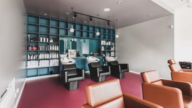 Pied-de-Poule - фото (8002-50879)