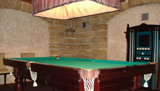 Суаре - фото (4323-46609)