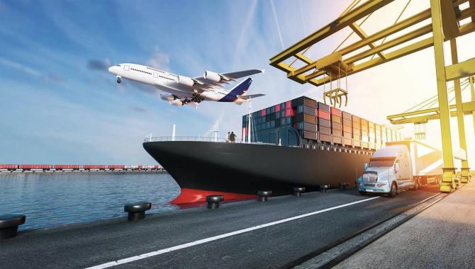 Port Clearance - фото (8587-52496)