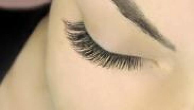 Studio L - фото (8025-50956)