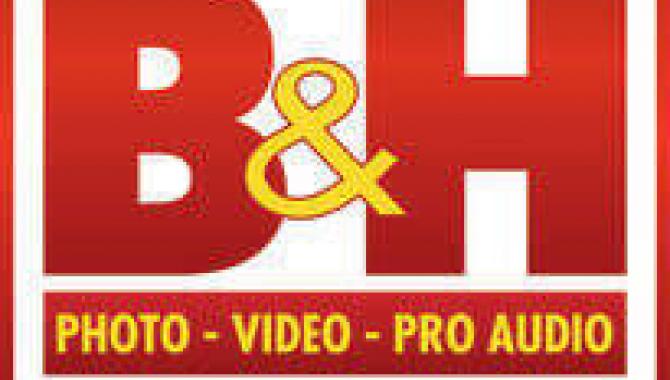 B&H - фото (9994-54667)