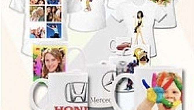 Copy-print - фото (8460-52186)