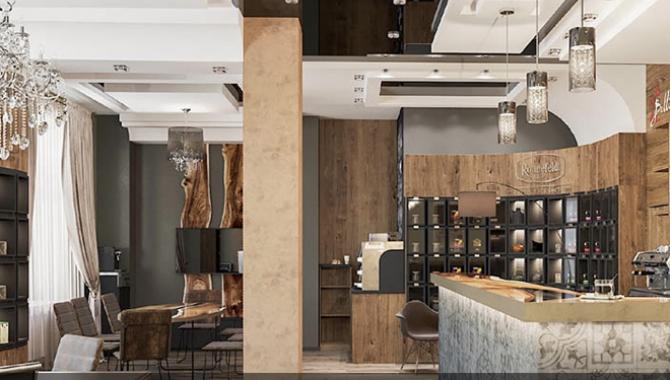 HK-design  - фото (8187-51433)