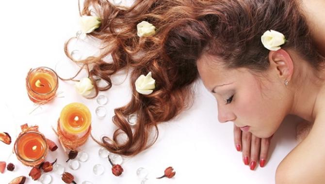 Абрикос - фото (8095-51159)