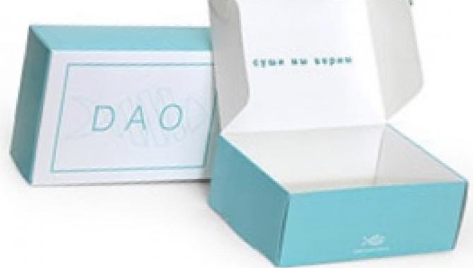 Фабрика цвета  - фото (8467-52204)