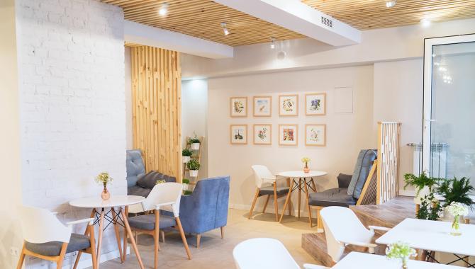 Eclair Little Artwork - фото (3383-45606)