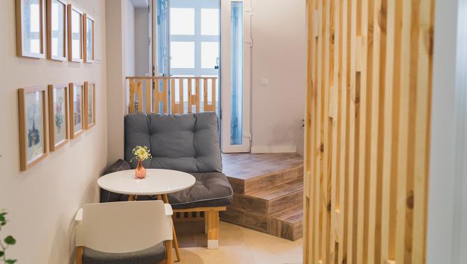 Eclair Little Artwork - фото (3383-45607)