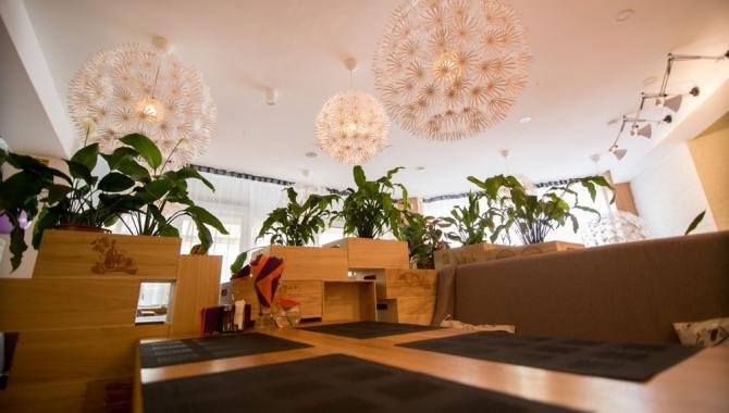 O'du Van - фото (4457-47337)