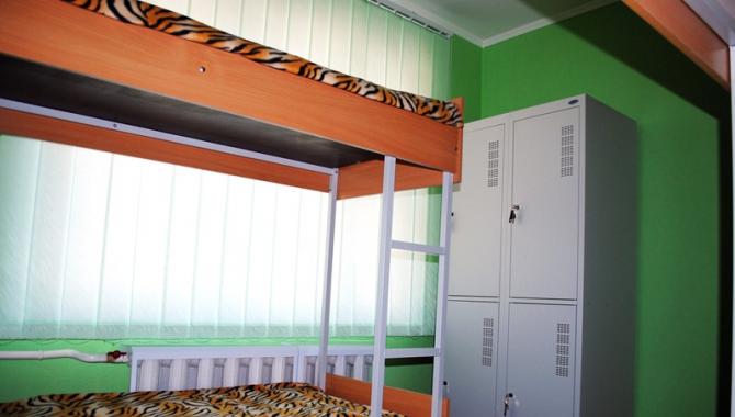 Эдем - фото (6441-43720)