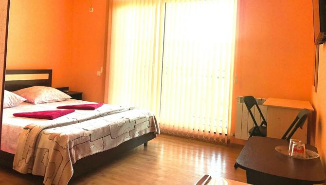 Адлер - фото (6542-44759)