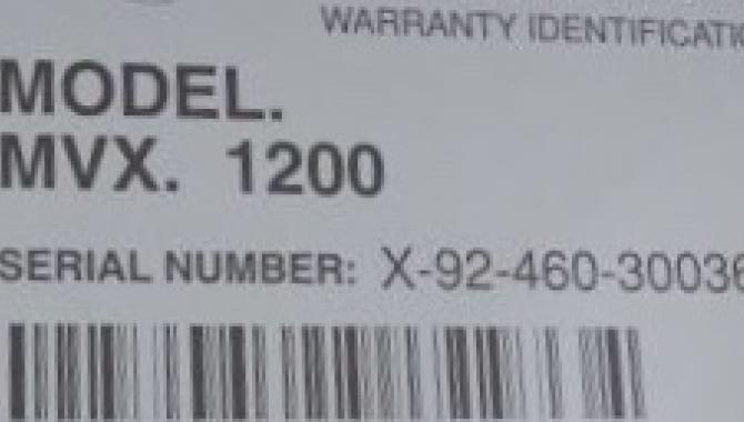 Лазерная Маркировка  - фото (8579-52477)