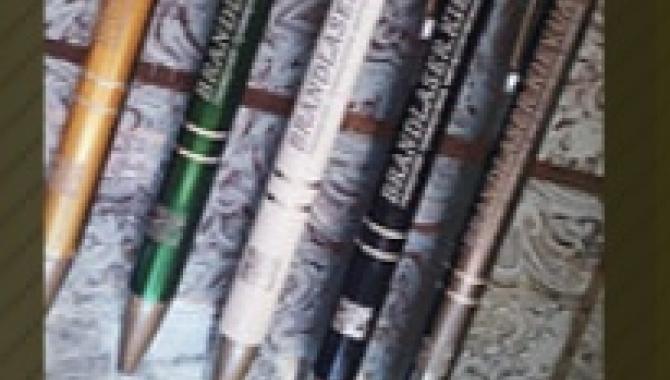 Brand Laser - фото (8493-52275)