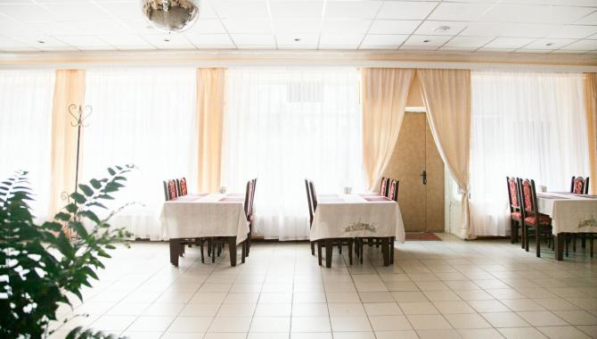 Белка - фото (3538-41525)