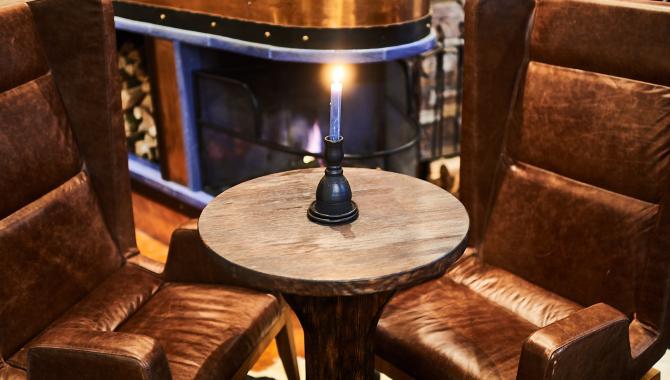 Ватра - фото (3941-47009)