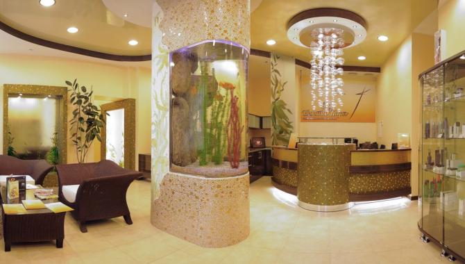 Бьюти Парк - фото (673-2637)