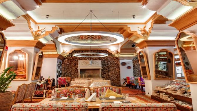 ESHAK - фото (6209-40913)