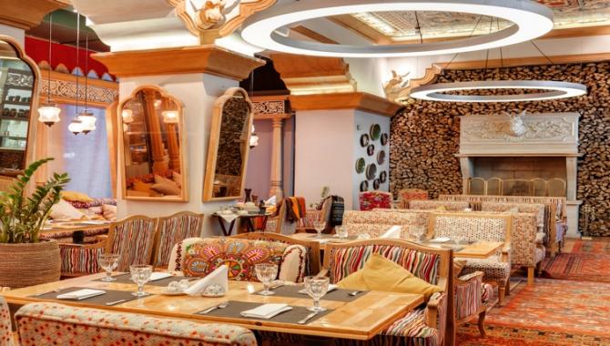 ESHAK - фото (6209-40912)