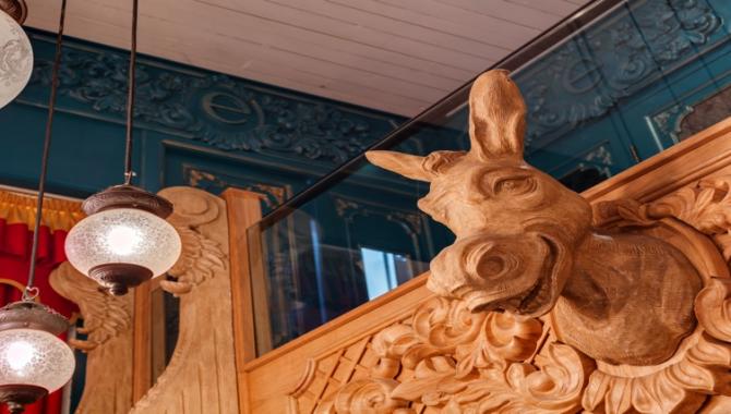 ESHAK - фото (6209-40911)