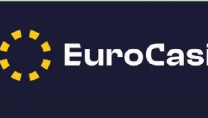 Euro casino 365 - фото (10437-55597)