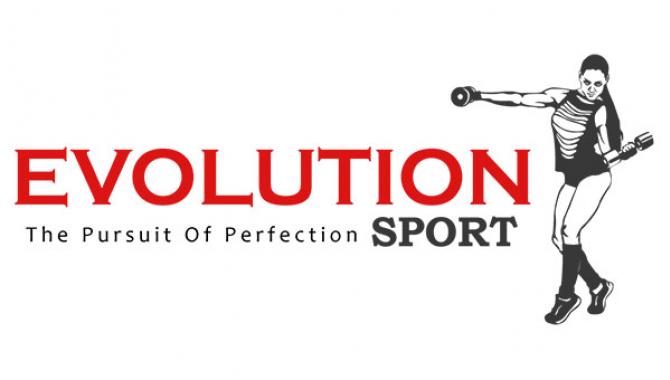 Evolution Sport - фото (1144-6278)