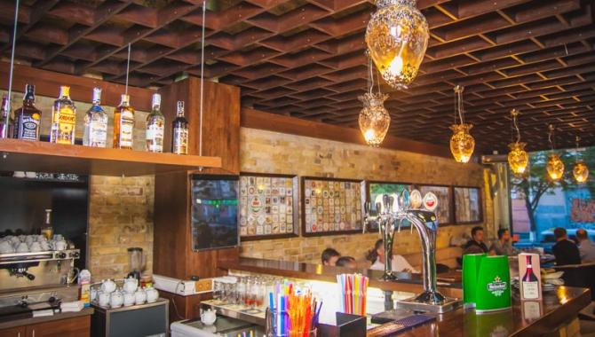 Суаре - фото (4323-46611)