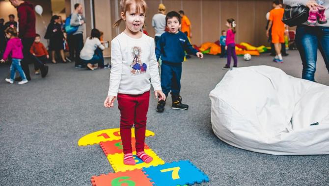 White Ball - фото (7231-43421)