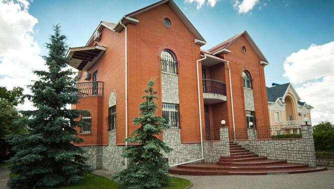 Горный Ручей - фото (5518-44581)