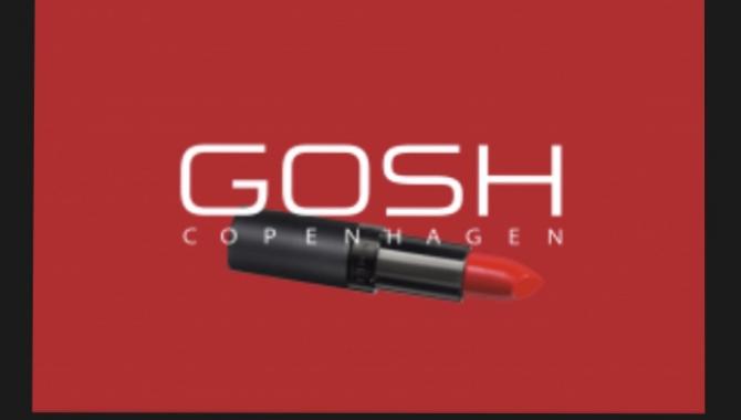 In create - фото (8180-51412)