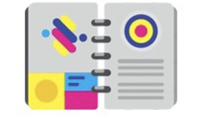 Точка! - фото (8471-52216)