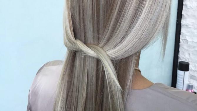 Crystal - фото (8094-51157)