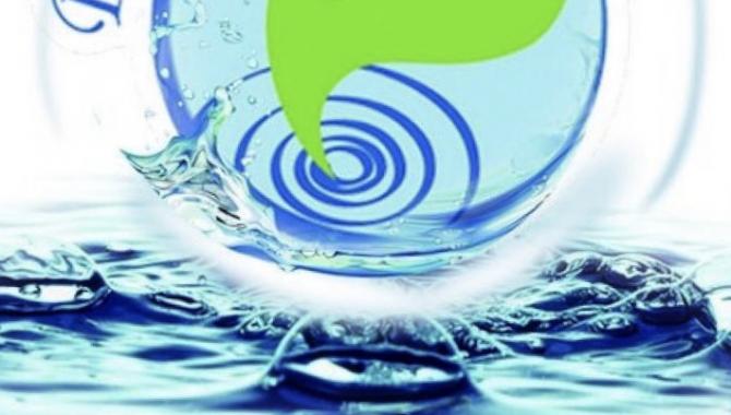 Вода «Рощинская» - фото (8507-52309)