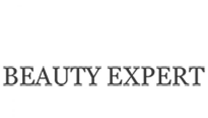 Beauty Expert - фото (10007-54680)