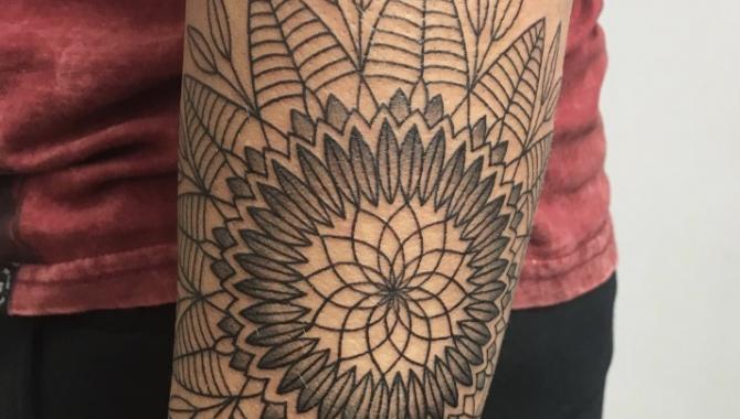 Планета тату - фото (7969-50763)