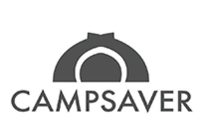 CampSaver - фото (10031-54709)