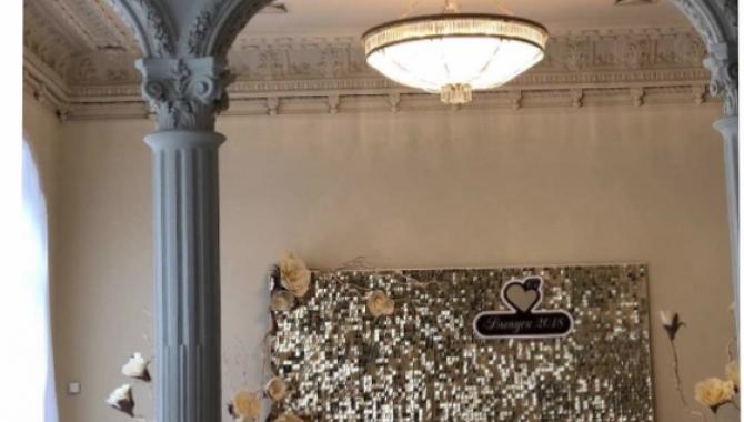 La Fleur - фото (8957-53116)