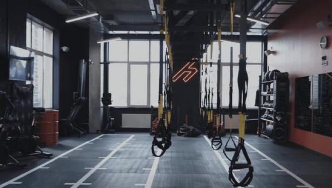 Art Lemon - фото (8181-51417)