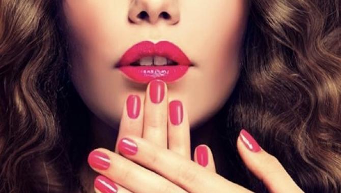 Абрикос - фото (8095-51161)