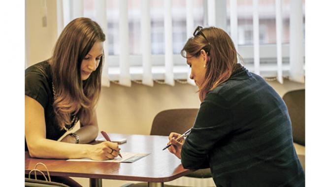 English school Green Forest  - фото (1528-8283)