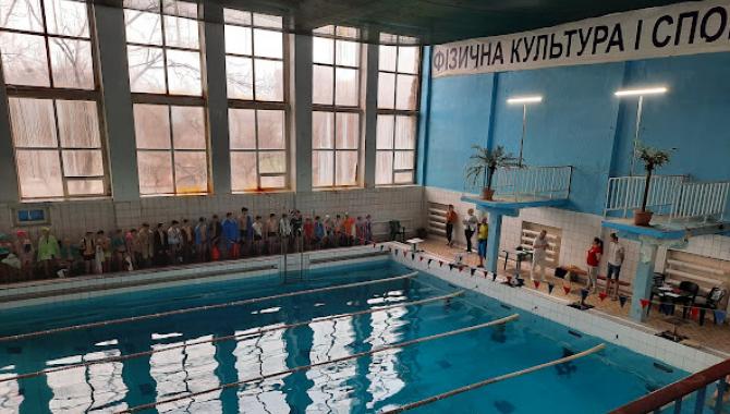 Гарт - фото (9120-53346)