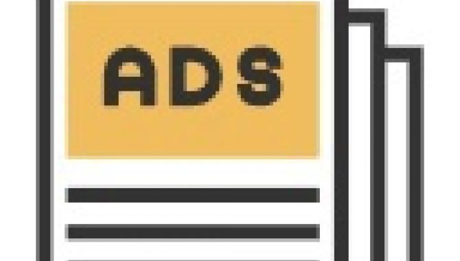 Копицентр  - фото (8459-52182)