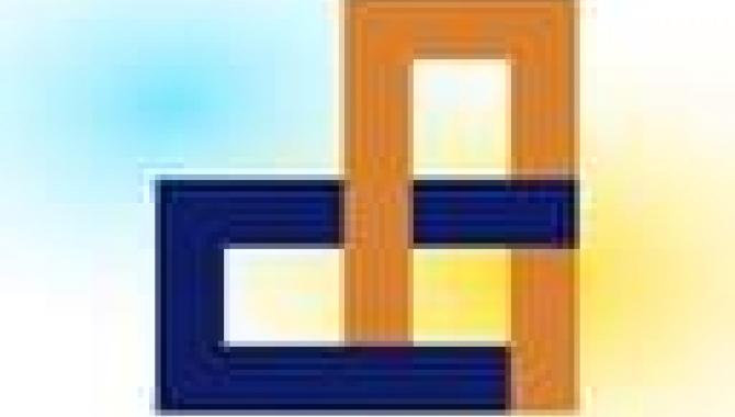  Благодійний Фонд Сергія Притули / Serhiy Prytula Charity Foundation - фото (10113-54803)