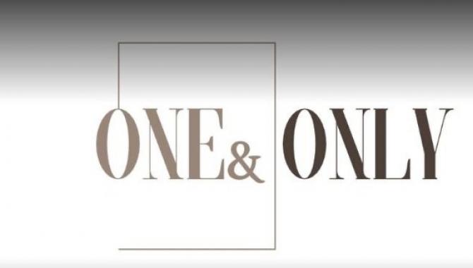 One&Only - фото (7960-50730)