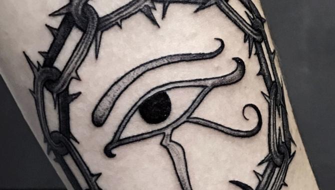 No mercy - фото (7981-50820)