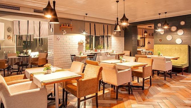 RollHouse - фото (5033-47754)