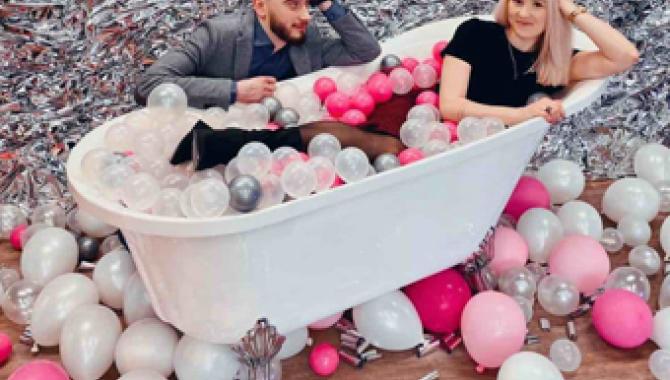 Black Horse - фото (8930-53048)