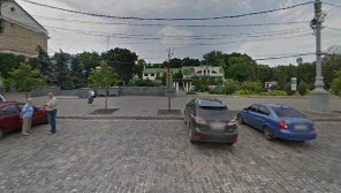 Shtang Travel - фото (9126-53359)