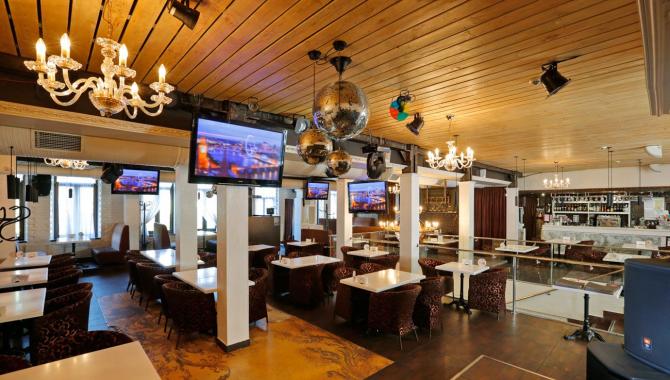 Mafia - фото (6311-41084)